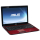 ASUS K52JC-EX440V i3-370M/4096/320/DVD-RW/7HP64 czerw. - 58590 - zdjęcie
